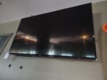 LG flat screen working TV with bracket