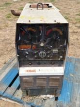 Hobart Champion 16 Welder / Generator