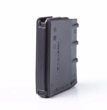 HERA Arms AR15 Magazine - Black | H1 | 10rd