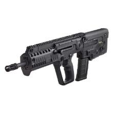 IWI TAVOR X95 Bullpup Rifle Flattop - Black | 5.56NATO | 16.5" Barrel