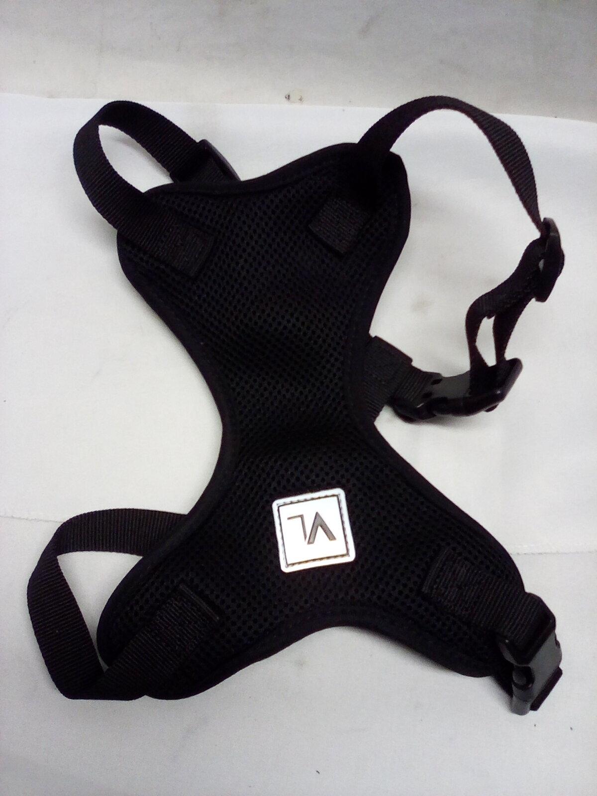 Pet Harness, size M