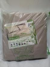 6Pc Decolure Queen Bamboo Viscose Sheets Set