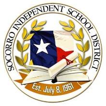 Lots # 63-96 SISD Pickup Location / Schedule