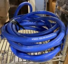 APPROX. 20 FT OF 5/8 INCH HEATER HOSE