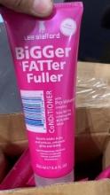 APPROX. 6 BIGGER FATTER FULLER CONDITIONER