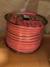 ROLL OF CABLE WIRE