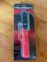 GEARWRENCH C.V. JOINT BOOST CLAMP TIGHTENING WRENCH