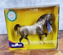Breyer Horse 1103 Pippin 2000 Collectors Edition
