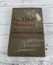 The Art Of Shooting