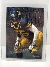 1 Skybox 1999 Gary Stills Rookie Card