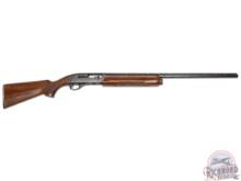 1974 Remington 1100 20 Gauge Semi-Automatic Shotgun 28" Vent Barrel