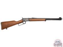 Marlin Golden 39M 22 Short / Long / LR Lever Action Rifle