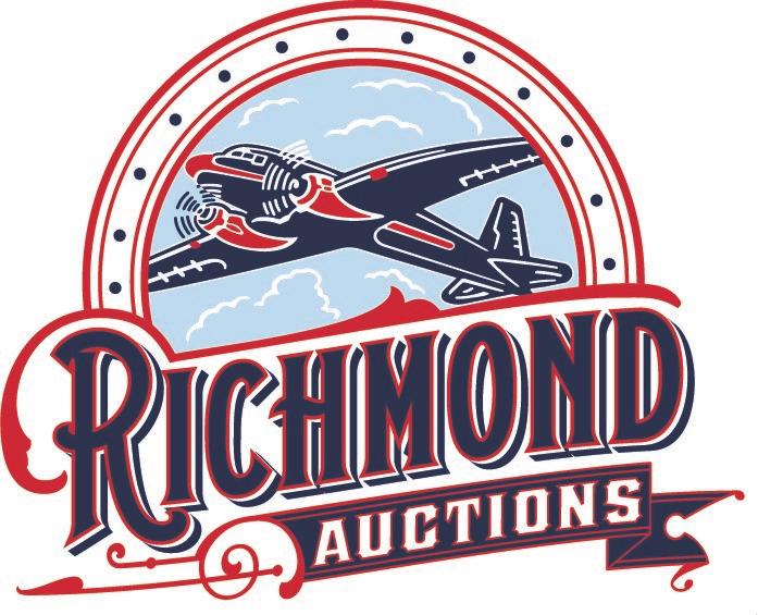 Richmond Auctions LLC