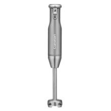 Cuisinart - Smart Stick Hand Blender