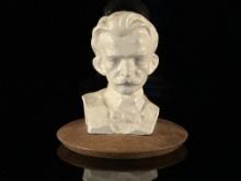 Sculpture Bust