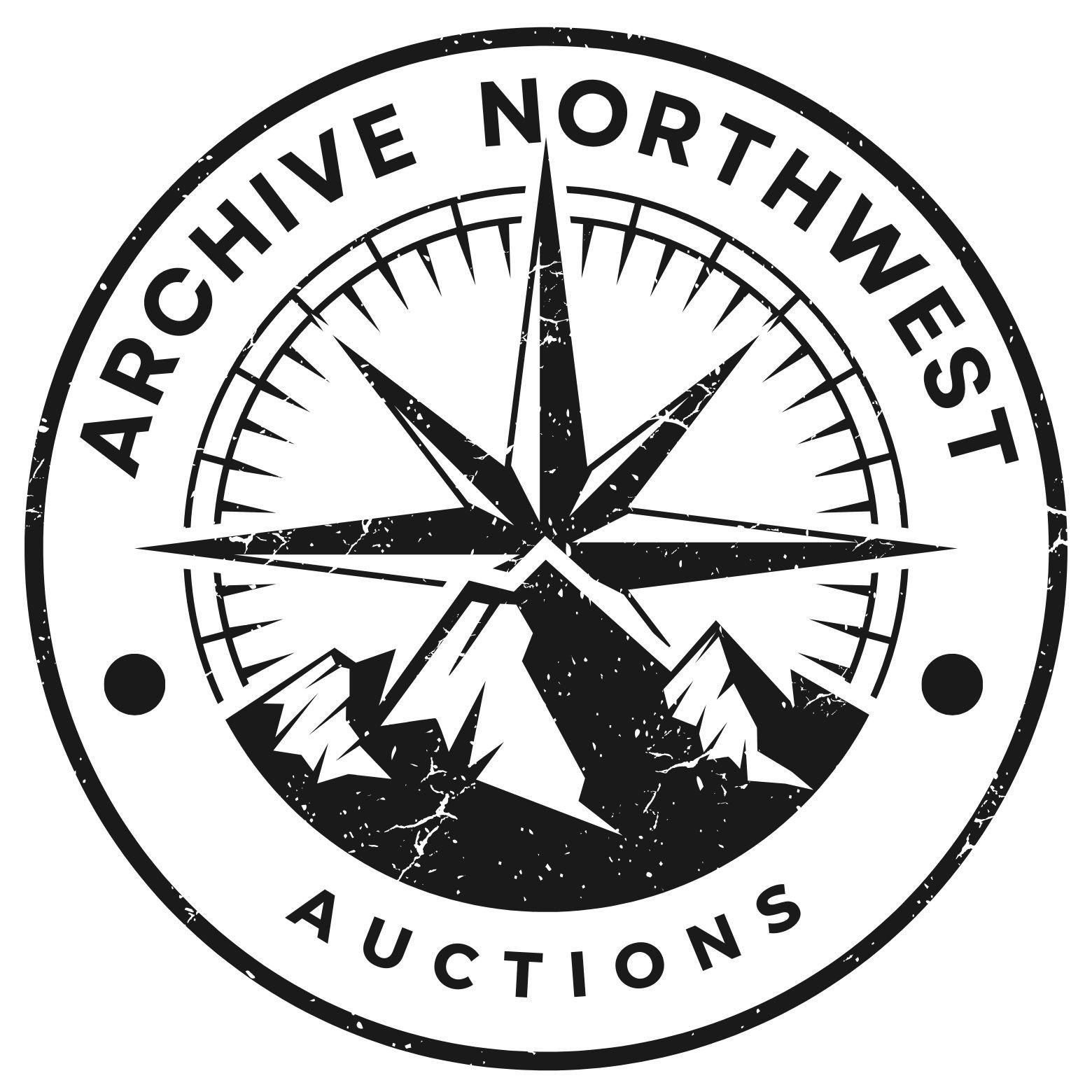 Archive Northwest