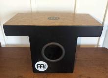 Meinl Slap-Top Cajon Drumbox