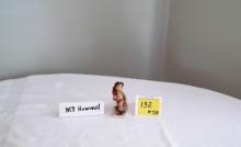 M.I. HUMMEL FIGUREINE #710