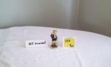 M.I. HUMMEL FIGUREINE #217