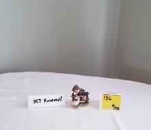 M.I. HUMMEL FIGUREINE #195