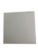 Cheap Trick 'In Color' 2011 Album Vinyl Record Test Pressing