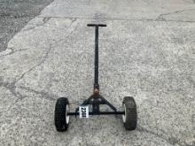 Trailer Dolly