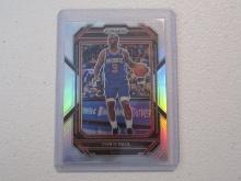 2022-23 PANINI PRIZM CHRIS PAUL SILVER PRIZM