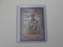 2023 PANINI PRIZM RACING TYLER ANKRUM /499