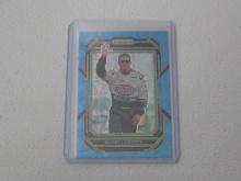 2023 PANINI PRIZM RACING BOBBY LABONTE /99 SCOPE