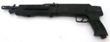 AIRGUN - UMAREX T4E CO2 SHOTGUN