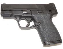 SMITH & WESSON M&P45 SHIELD