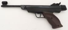 AIRGUN - RWS DIANA MODEL 5