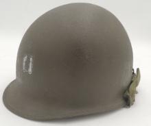 US HELMET