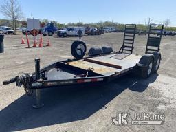 (Plymouth Meeting, PA) 2020 MMDI Inc. T/A Tagalong Trailer