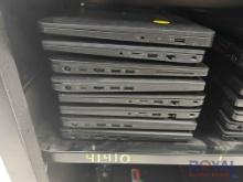 Dell Laptops