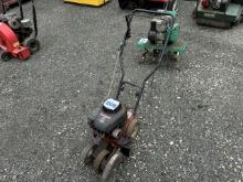 Troy-Bilt 500 Edger