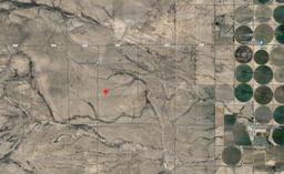 Texas 20 Acre Land Investment near Dell City and Highway in Hudspeth County! Low Monthly Payments!