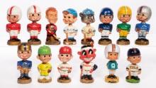 Bobblehead / Nodder Assortment