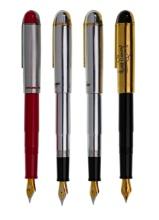 Eversharp Skyline Fountain Pen Assortment