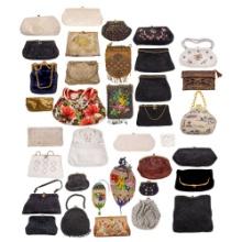 Handbag Assortment