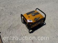 PROFORCE POWERMATE GENERATOR, 2500W