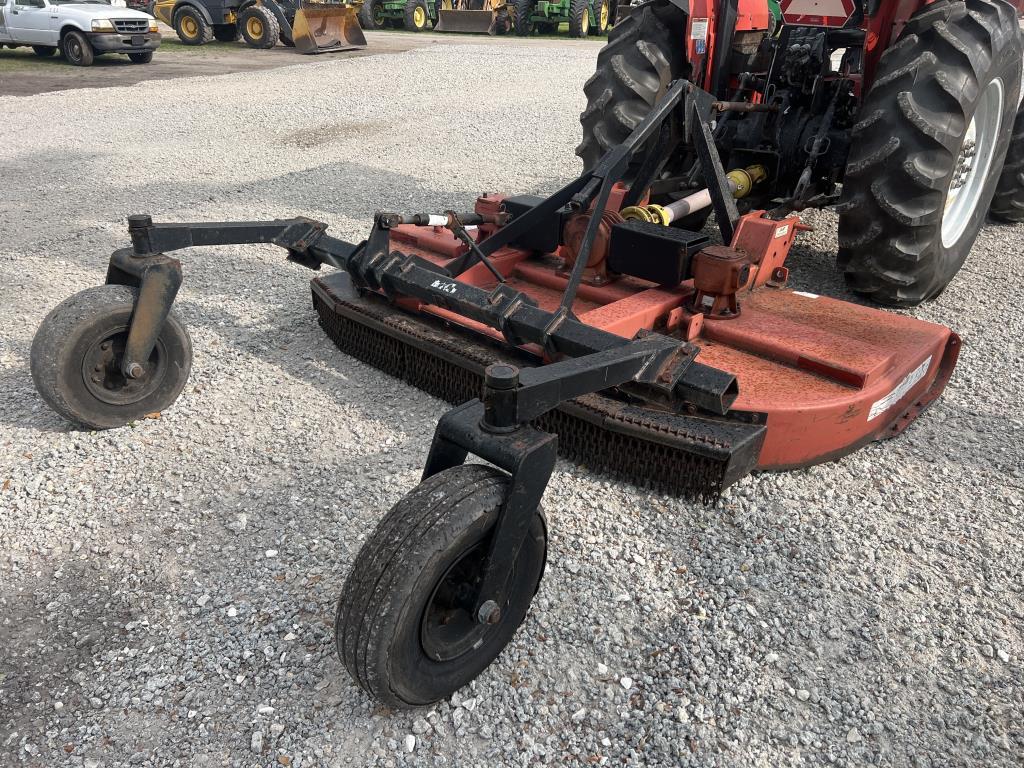 Bush Hog 3008 Rotary Mower