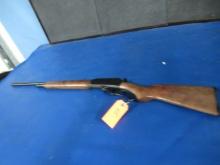 GLENFIELD 30-30  LEVER ACTION