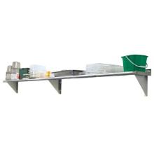 Advance Tabco WS-12-84-16 Wall Shelf