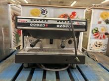 Nuova Simonelli Premier Style Espresso Machine
