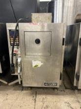 2012 AutoFry Electric Fryer