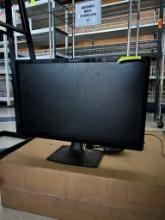 Planar 22in LED Monitor