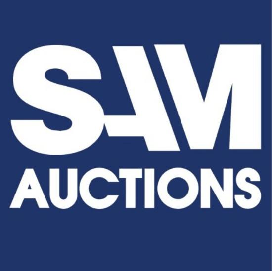 Bed Bath and Beyond Auction Roseville 7/30