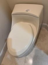 kohler Toilet