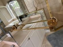 All Master Bathroom Accessories